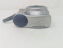 Fujifilm Instant Camera Body Instax Mini 10
