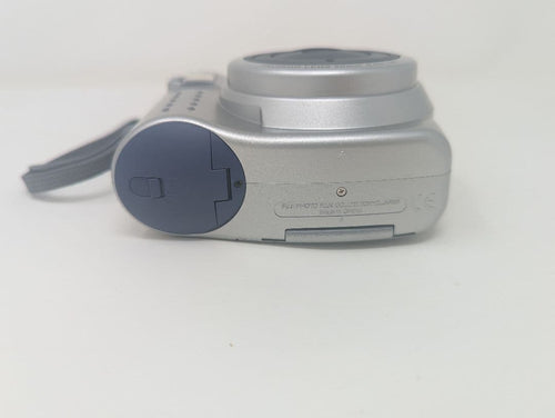 Fujifilm Instant Camera Body Instax Mini 10