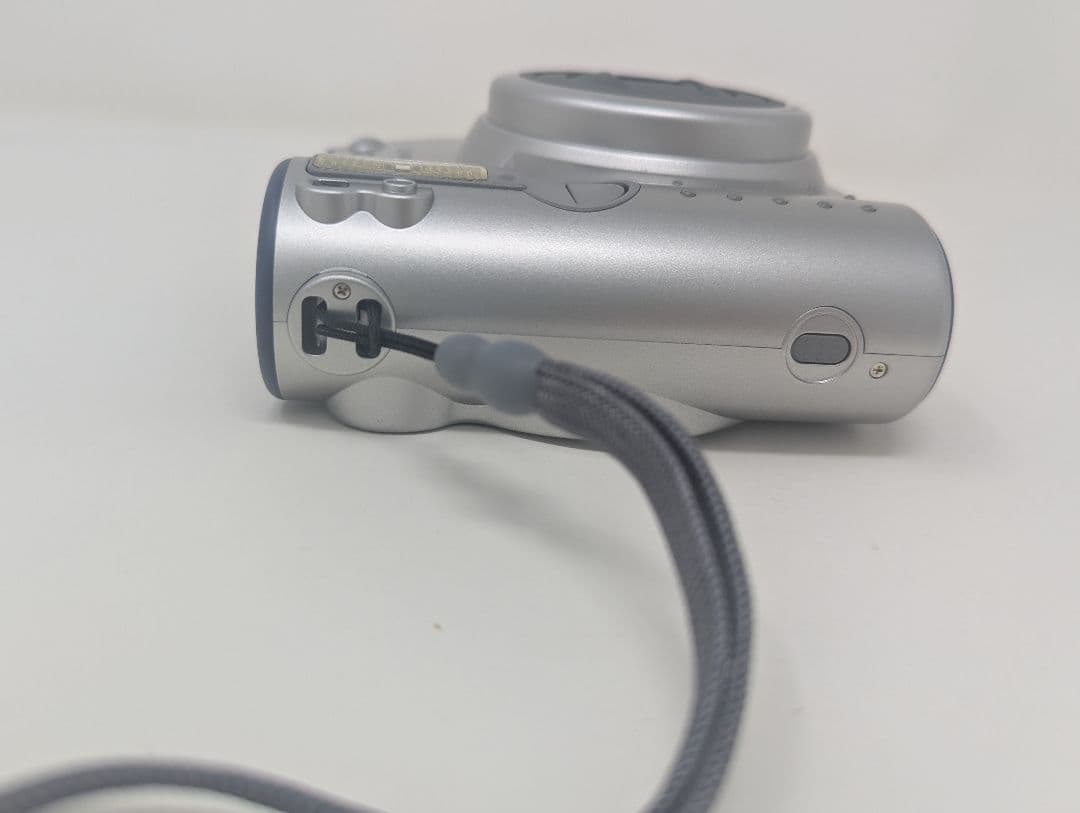 Fujifilm Instant Camera Body Instax Mini 10