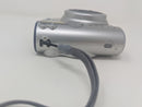 Fujifilm Instant Camera Body Instax Mini 10