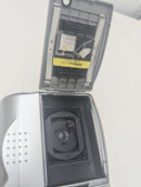 Fujifilm Instant Camera Body Instax Mini 10