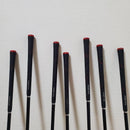 Yamaha Iron Sets Inpres X 5-9 ,P,S Dx-508I