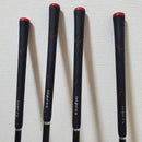 Yamaha Iron Sets Inpres X 5-9 ,P,S Dx-508I