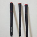 Yamaha Iron Sets Inpres X 5-9 ,P,S Dx-508I