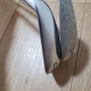 Yamaha Iron Sets Inpres X 5-9 ,P,S Dx-508I