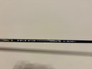 Ust Mamiya Shafts 5W Linq M40X Fw 75 X