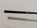 Ust Mamiya Shafts 5W Linq M40X Fw 75 X