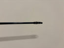 Ust Mamiya Shafts 5W Linq M40X Fw 75 X