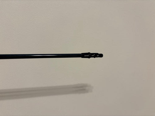 Ust Mamiya Shafts 5W Linq M40X Fw 75 X