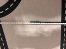Ust Mamiya Shafts 5W Linq M40X Fw 75 X