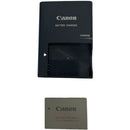 Canon Compact Digital Camera Ixy900Is 32602K320