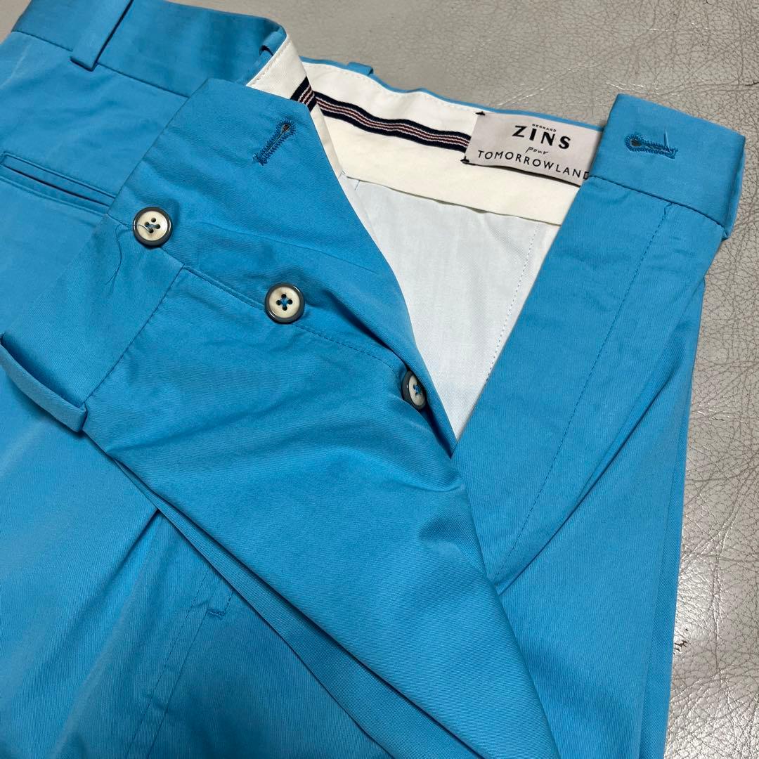 Slacks 42