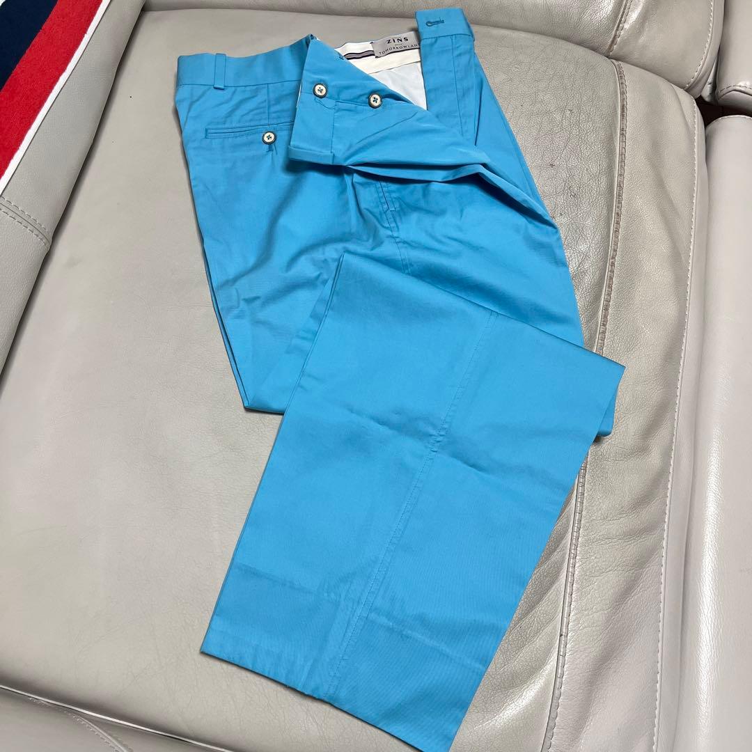 Slacks 42