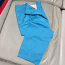 Slacks 42