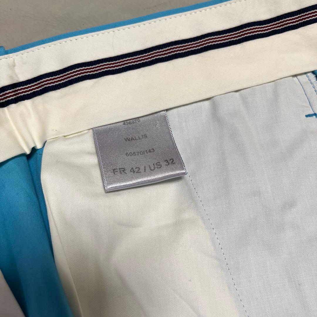 Slacks 42