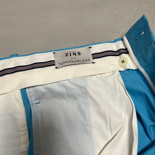 Slacks 42