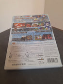 Wii Body Pro