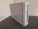 Wii Body Pro