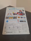 Wii Body Pro