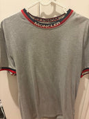 Moncler T-Shirts T