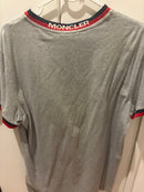 Moncler T-Shirts T