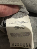Moncler T-Shirts T