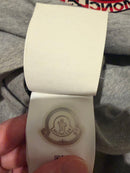 Moncler T-Shirts T