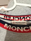 Moncler T-Shirts T