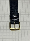 Omega Quartz Watches De Ville
