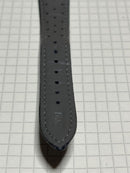 Omega Quartz Watches De Ville