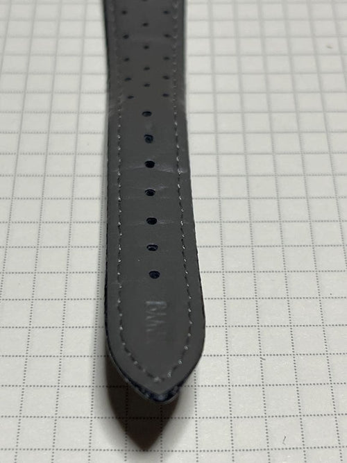 Omega Quartz Watches De Ville