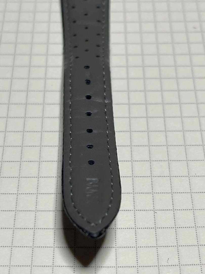 Omega Quartz Watches De Ville