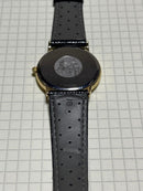 Omega Quartz Watches De Ville