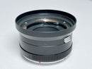 Leica Others Macro Elmar R F4
