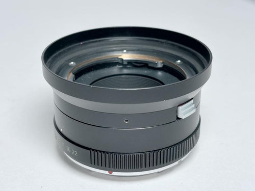 Leica Others Macro Elmar R F4
