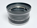 Leica Others Macro Elmar R F4
