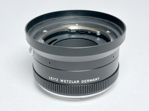 Leica Others Macro Elmar R F4