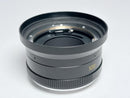 Leica Others Macro Elmar R F4
