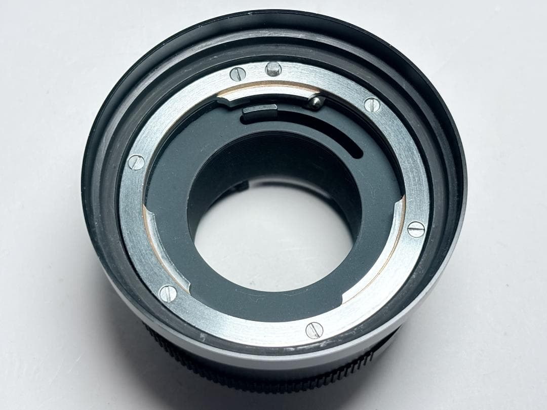 Leica Others Macro Elmar R F4