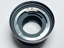 Leica Others Macro Elmar R F4