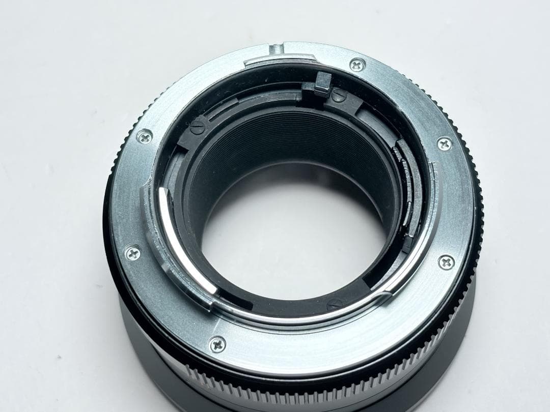 Leica Others Macro Elmar R F4