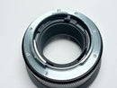 Leica Others Macro Elmar R F4