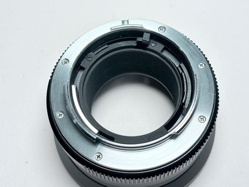 Leica Others Macro Elmar R F4