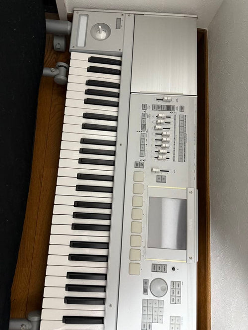 Korg Others