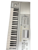 Korg Others