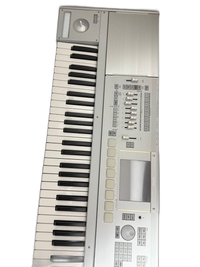 Korg Others