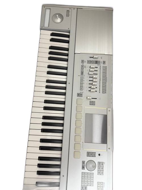 Korg Others