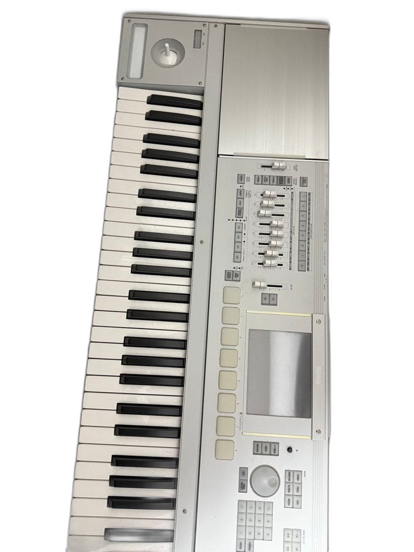 Korg Others