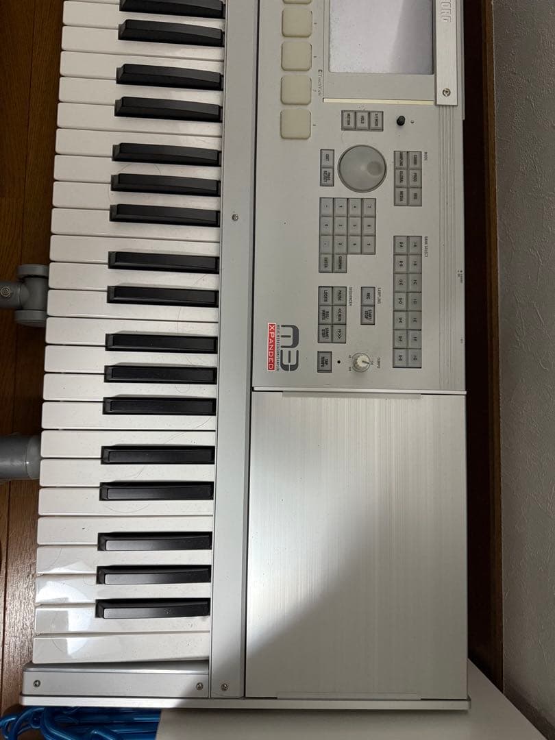 Korg Others