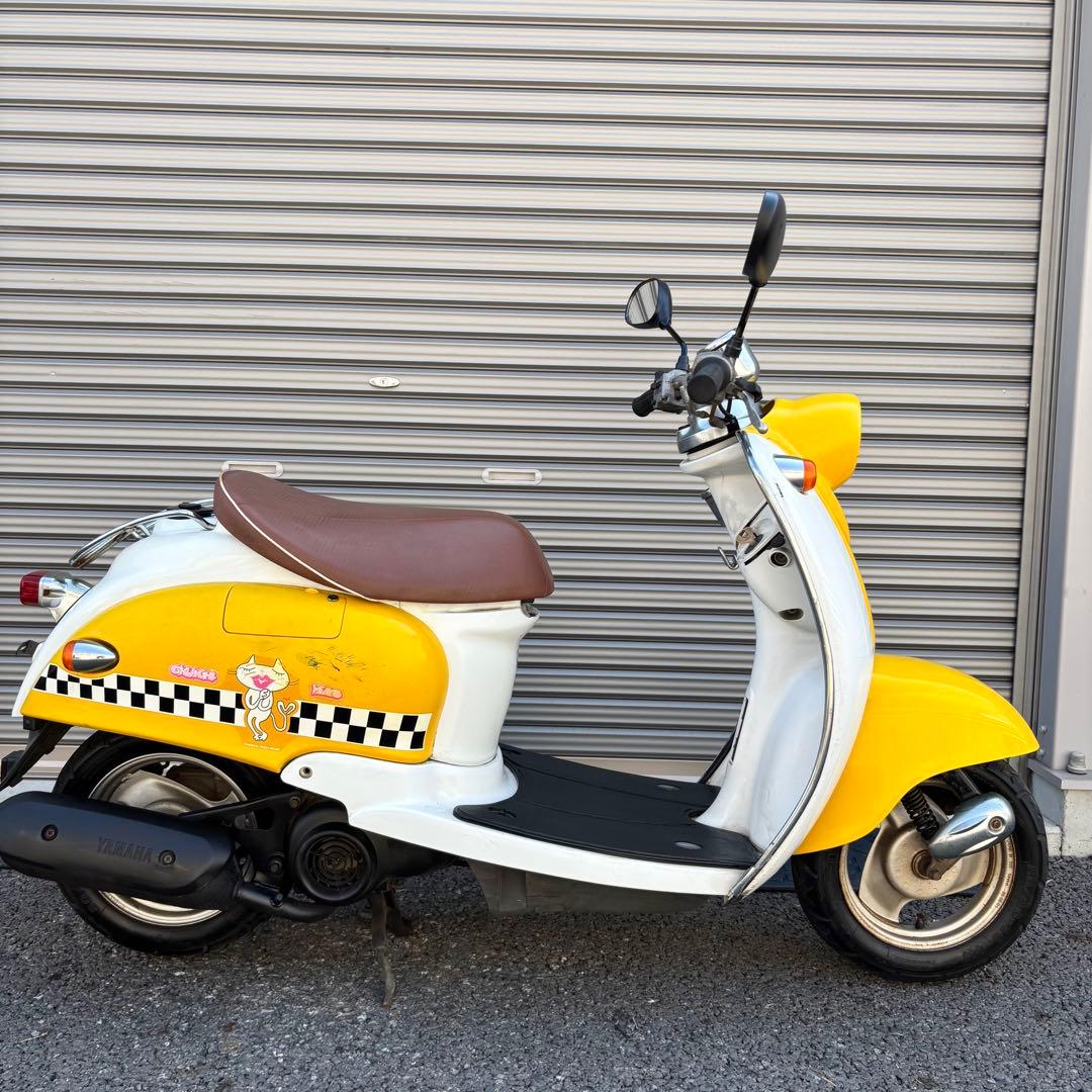 Motorcycle Body 2000